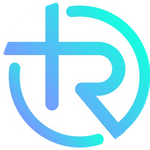 Realital Metaverse